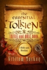 Image for The Essential Tolkien Trivia and Quiz Book