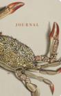 Image for Natural Histories Journal: Crab
