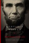 Image for Abraham Lincoln: Quotable Wisdom