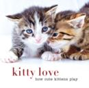 Image for Kitty Love