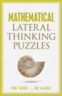 Image for Mathematical Lateral Thinking Puzzles