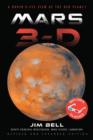 Image for Mars 3-D