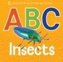 Image for ABC Insects