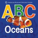Image for ABC Oceans