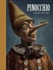 Image for Pinocchio