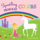 Image for Sparkling Princess Colors