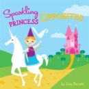 Image for Sparkling Princess Opposites