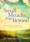Image for Small Miracles from Beyond