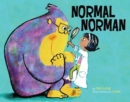Image for Normal Norman