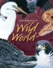 Image for Jim Arnosky&#39;s Wild World