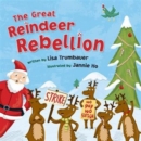 Image for The Great Reindeer Rebellion