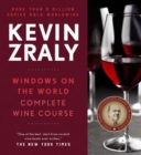 Image for Windows on the World  : complete wine course