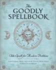 Image for The Goodly Spellbook
