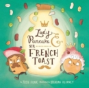 Image for Lady Pancake &amp; Sir French Toast : Volume 1