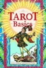 Image for Tarot Basics