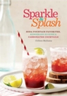 Image for Sparkle &amp; Splash