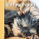 Image for Sleepy puppy