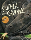 Image for Slither and Crawl