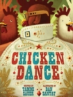 Image for Chicken dance