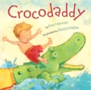Image for Crocodaddy