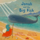Image for Jonah and the Big Fish