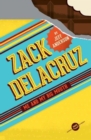 Image for Zack Delacruz: Me and My Big Mouth (Zack Delacruz, Book 1)