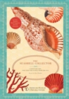 Image for The Seashell Collector
