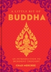 Image for A Little Bit of Buddha: An Introduction to Buddhist Thought