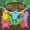 Image for Monster park!