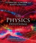 Image for The Physics Devotional