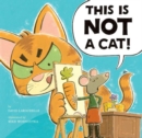 Image for This is not a cat
