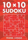 Image for 10 x 10 Sudoku