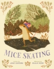 Image for Mice Skating