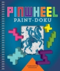 Image for Pinwheel Paint-doku