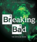 Image for Breaking Bad