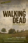Image for Walking Dead psychology  : psych of the living dead