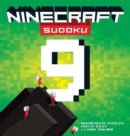 Image for Ninecraft Sudoku