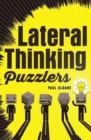 Image for Lateral Thinking Puzzlers