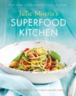 Image for Julie Morris&#39;s Superfood Kitchen