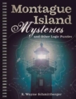 Image for Montague Island Mysteries and Other Logic Puzzles