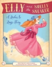 Image for Elly and the Smelly Sneaker