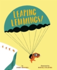 Image for Leaping Lemmings!