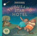 Image for Thousand star hotel