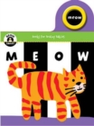 Image for Begin Smart  Meow