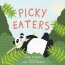 Image for Picky Eaters