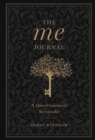 Image for The Me Journal : A Questionnaire Keepsake