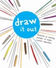 Image for Draw It Out
