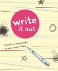 Image for Write It Out