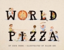 Image for World Pizza