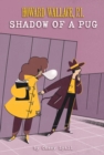 Image for Shadow of a Pug